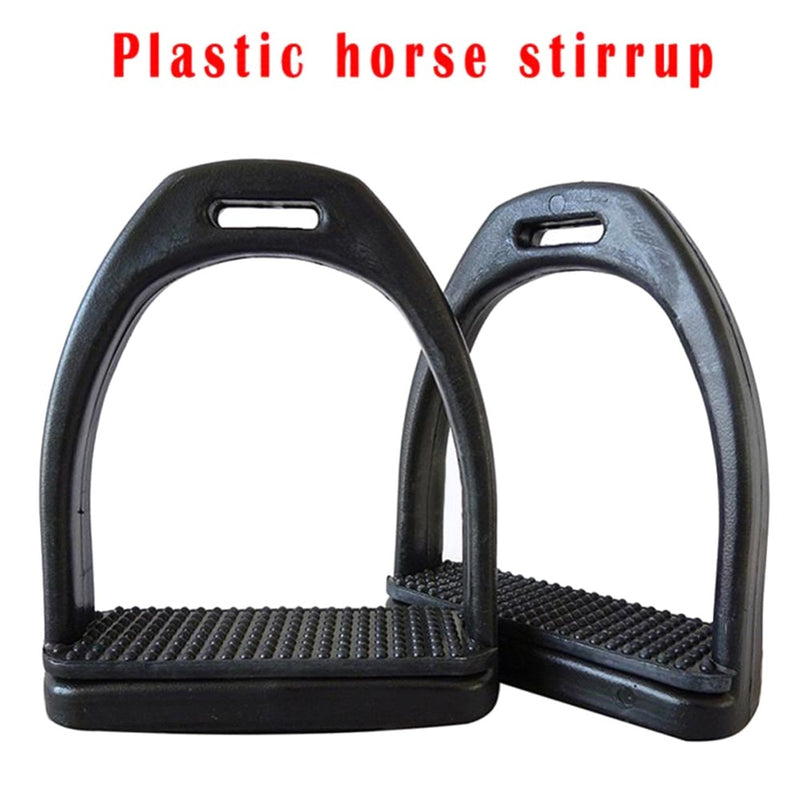 Stirrups Adults Durable Horse Riding