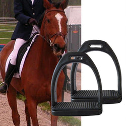 Stirrups Adults Durable Horse Riding