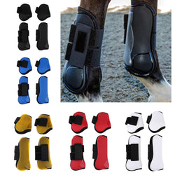 Protective Gear Horse Equestrian Sports