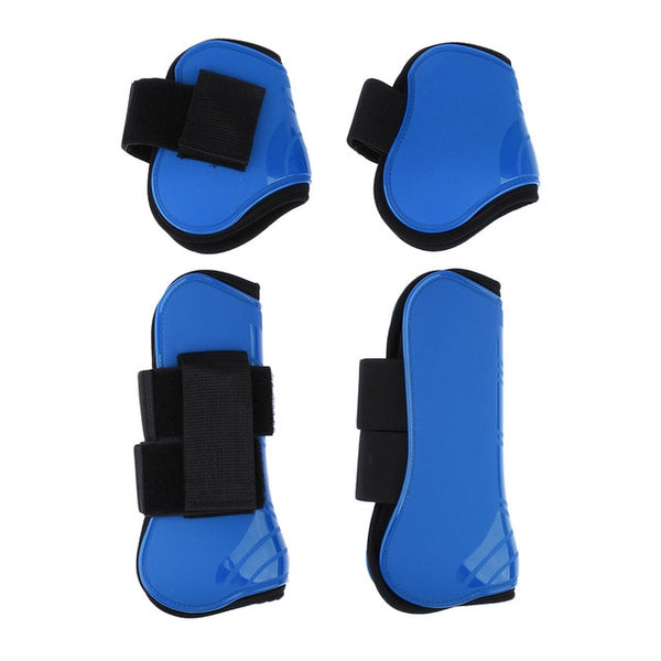 Protective Gear Horse Equestrian Sports