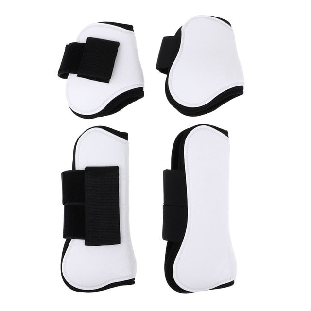 Protective Gear Horse Equestrian Sports